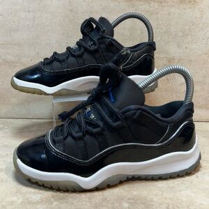 pre school retro 11